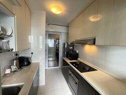 Blk 414A Fernvale Link (Sengkang), HDB 3 Rooms #323936731